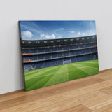 rm405-c01c-mockup