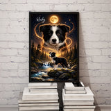Design ohne Titel (16)