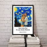 Design ohne Titel (16)