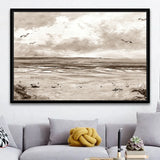 ocean-path-1