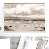 ocean-path-2
