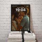 Design ohne Titel (16)