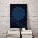 Design ohne Titel (16)