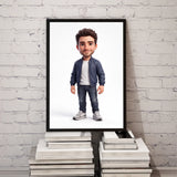 Design ohne Titel (16)