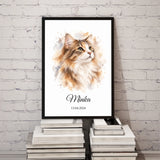 Design ohne Titel (16)