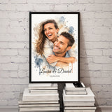 Design ohne Titel (16)