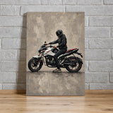 rm405-c01c-mockup