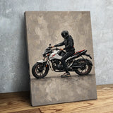 rm405-c01c-mockup