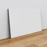 rm405-c01c-mockup