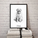 Design ohne Titel (16)