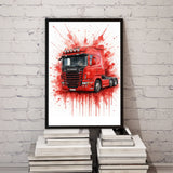 Design ohne Titel (16)