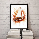 Design ohne Titel (16)
