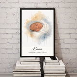 Design ohne Titel (16)