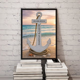 Design ohne Titel (16)