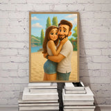 Design ohne Titel (16)