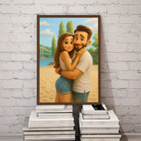 Design ohne Titel (16)