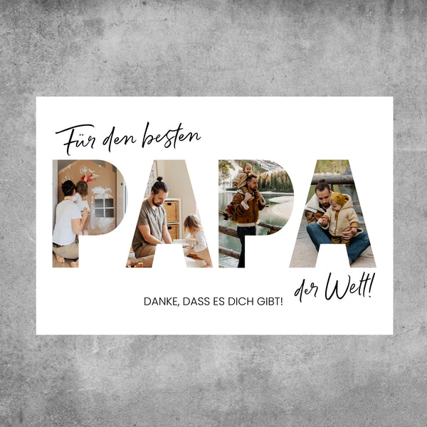 Mockup Poster (1)