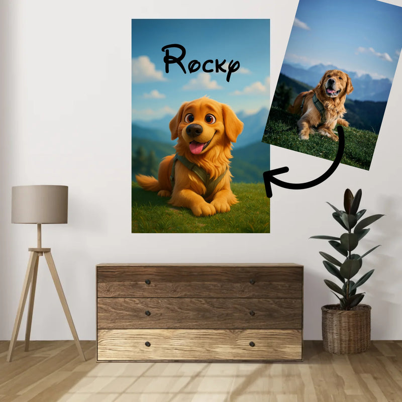 rm405-c01c-mockup