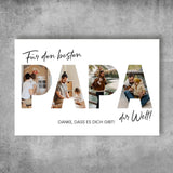 Mockup Poster (1)