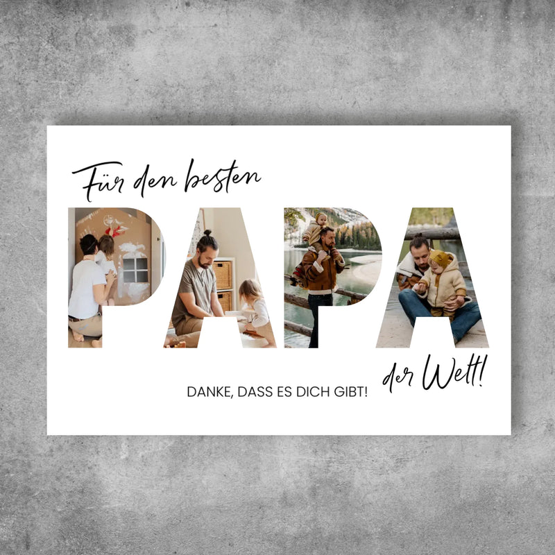 Mockup Poster (1)