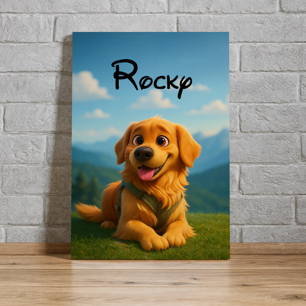 rm405-c01c-mockup