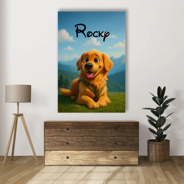 rm405-c01c-mockup
