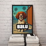Design ohne Titel (16)