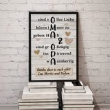 Design ohne Titel (16)