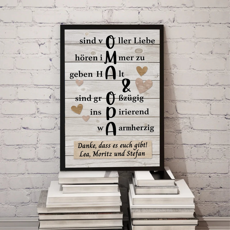 Design ohne Titel (16)