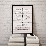 Design ohne Titel (16)