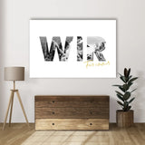rm405-c01c-mockup