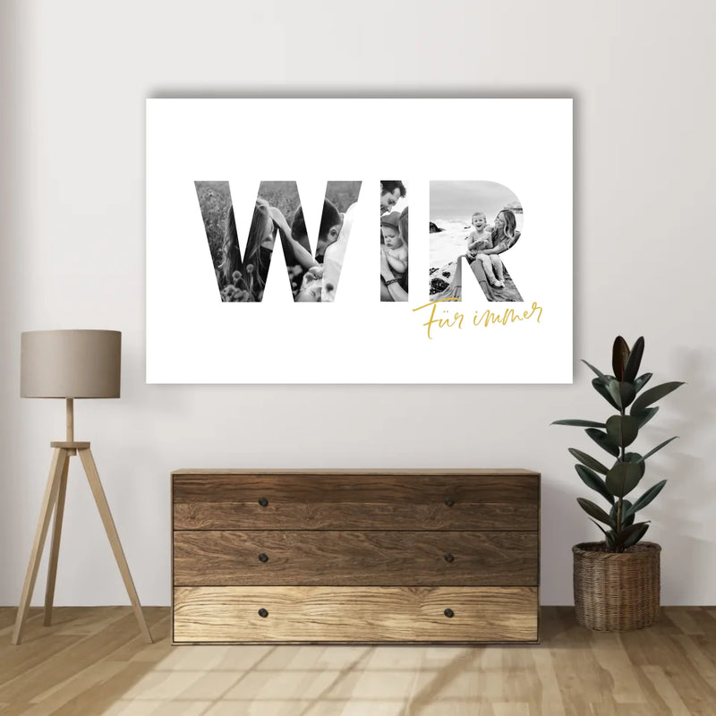 rm405-c01c-mockup