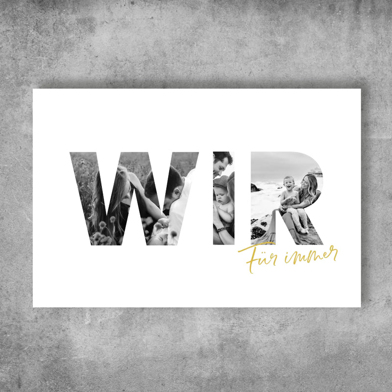 Mockup Poster (1)
