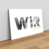 rm405-c01c-mockup