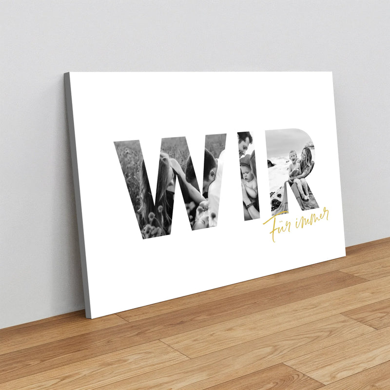 rm405-c01c-mockup
