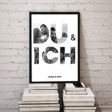Design ohne Titel (16)