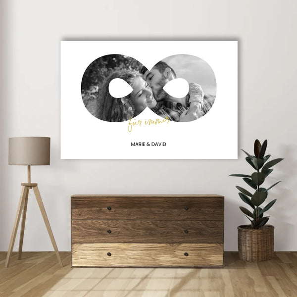 rm405-c01c-mockup