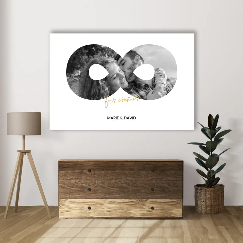 rm405-c01c-mockup