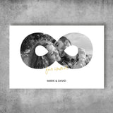 Mockup Poster (1)