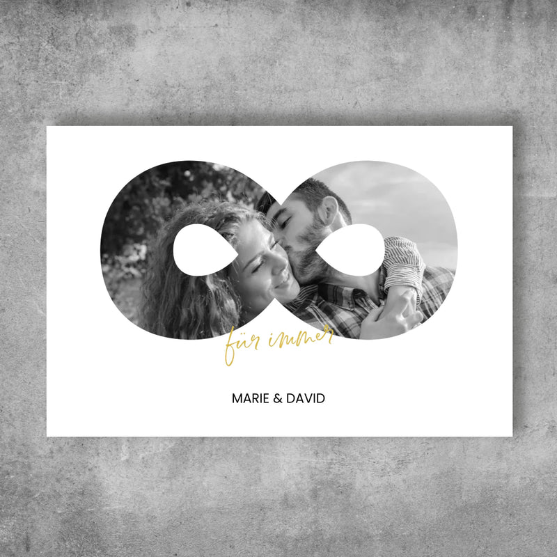 Mockup Poster (1)