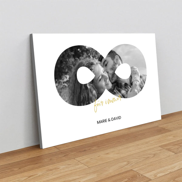 rm405-c01c-mockup