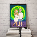 Design ohne Titel (16)