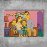 Mockup Poster (1)