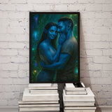 Design ohne Titel (16)