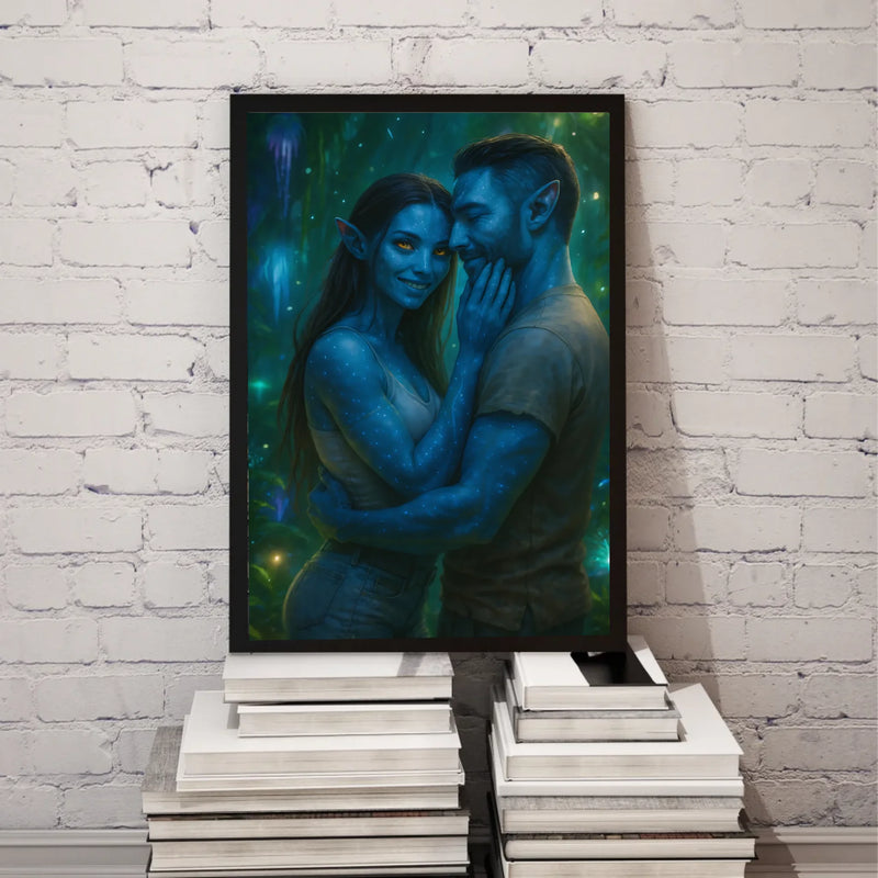Design ohne Titel (16)