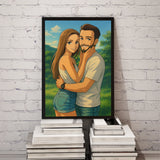 Design ohne Titel (16)