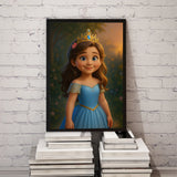 Design ohne Titel (16)