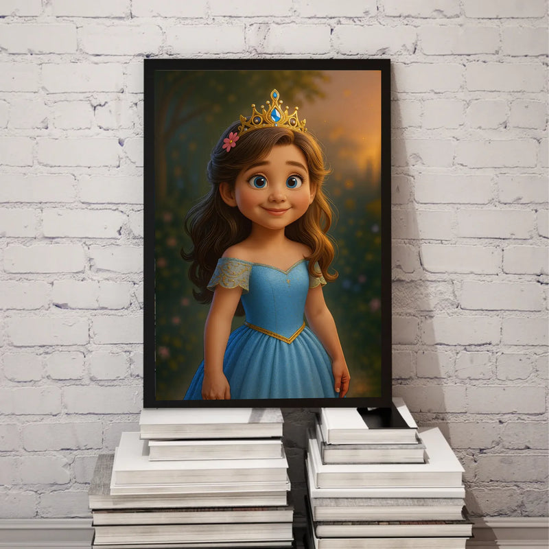 Design ohne Titel (16)