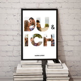 Design ohne Titel (16)