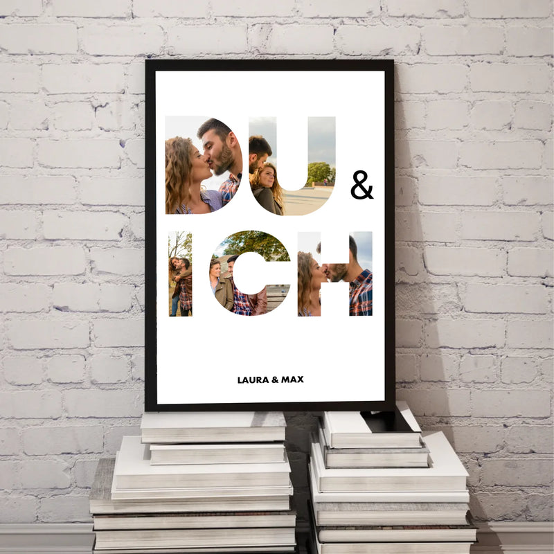 Design ohne Titel (16)